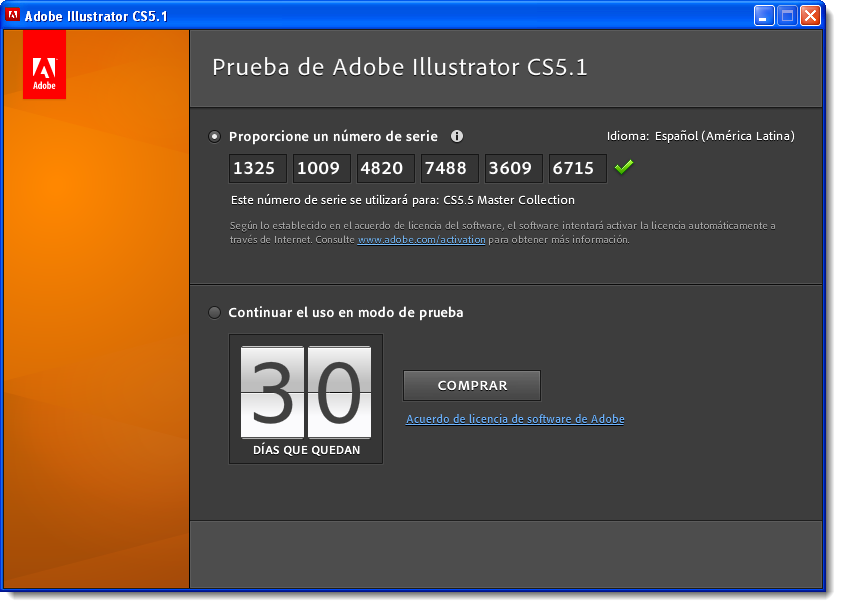 Adobe Illustrator Cs4 Download Mac Free